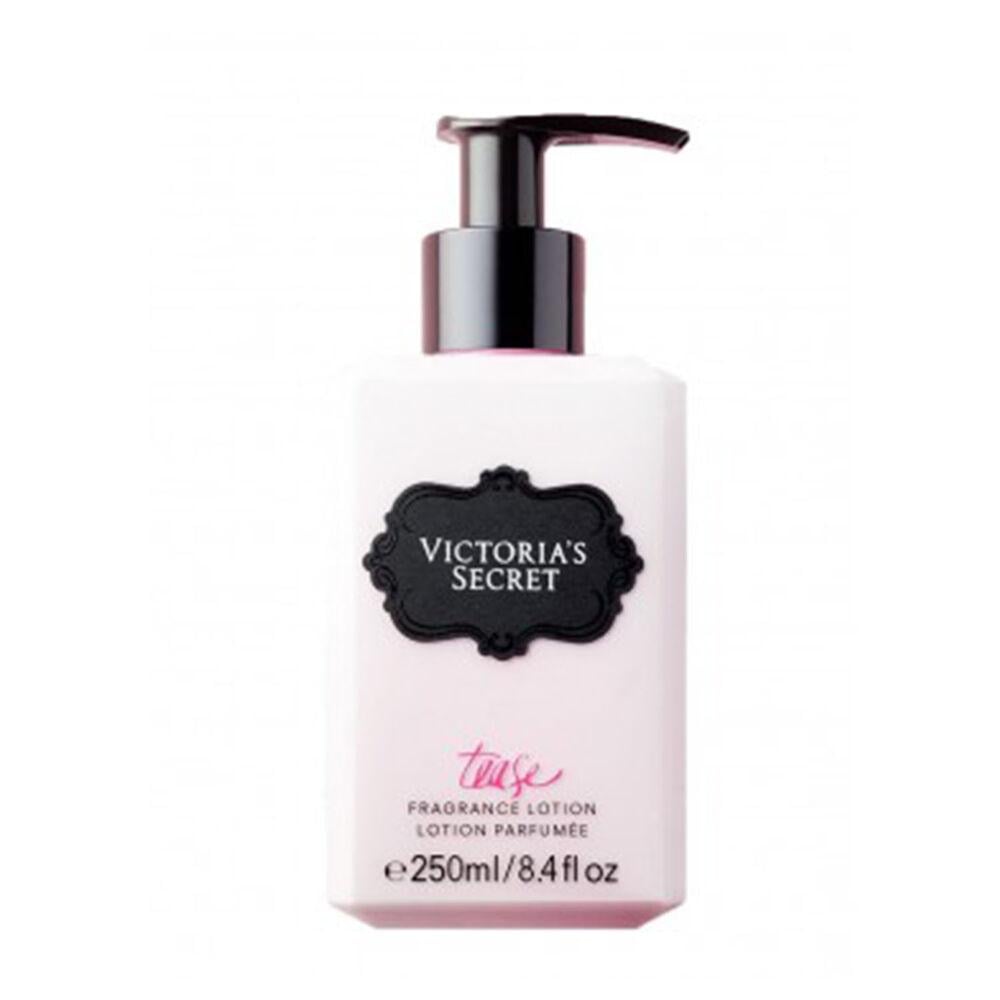 victoria`s-secret-noir-tease-damski-losion-za-tyalo-bez-opakovka-6597633831.jpg
