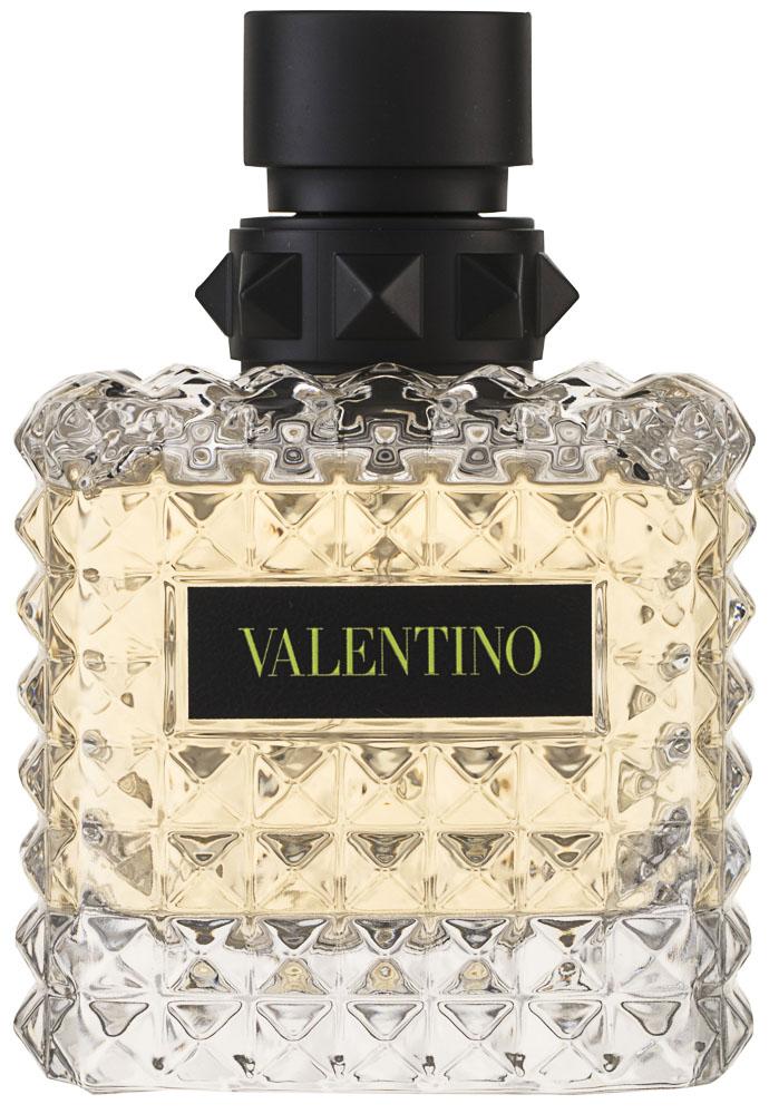 valentino-donna-born-in-roma-yellow-dream-parfyumna-voda-za-jeni-edp-6803738358.jpg