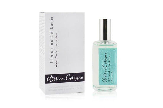 atelier-cologne-clémentine-california-uniseks-parfyum-edc-6599433852.jpg