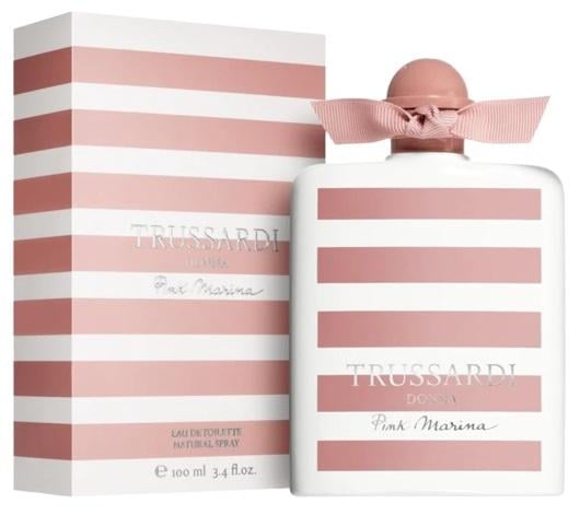 trussardi-donna-pink-marina-toaletna-voda-za-jeni-edt-6803138334.jpg