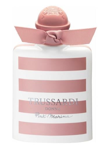 trussardi-donna-pink-marina-toaletna-voda-za-jeni-edt-6803138333.jpg