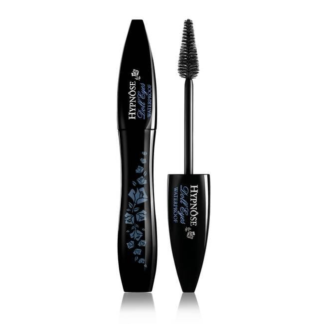 lancome-hypnose-doll-eyes-waterproof-mascara-vodoustoychiva-spirala-za-obem-i-udaljavane-bez-opakovka-6602833902.jpg