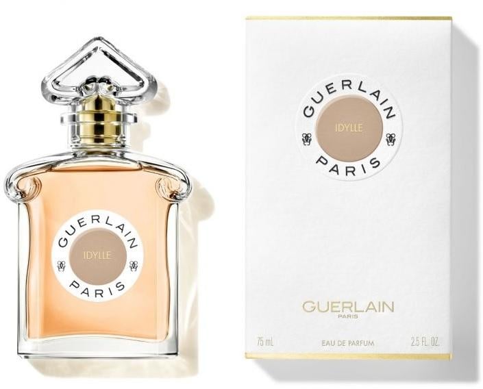 guerlain-idylle-eau-de-parfum-parfyumna-voda-za-jeni-edp-6801438310.jpg