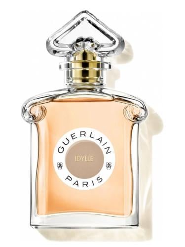 guerlain-idylle-eau-de-parfum-parfyumna-voda-za-jeni-edp-6801438311.jpg