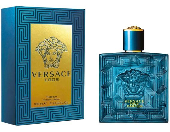 versace-eros-parfum-parfyum-za-maje-6801038305.jpg