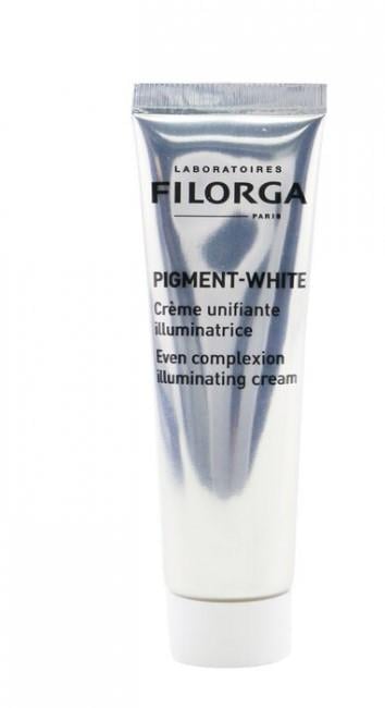 filorga-pigment-white-brightening-care-krem-za-ozaryavashta-grija-na-litseto-6608838071.jpg