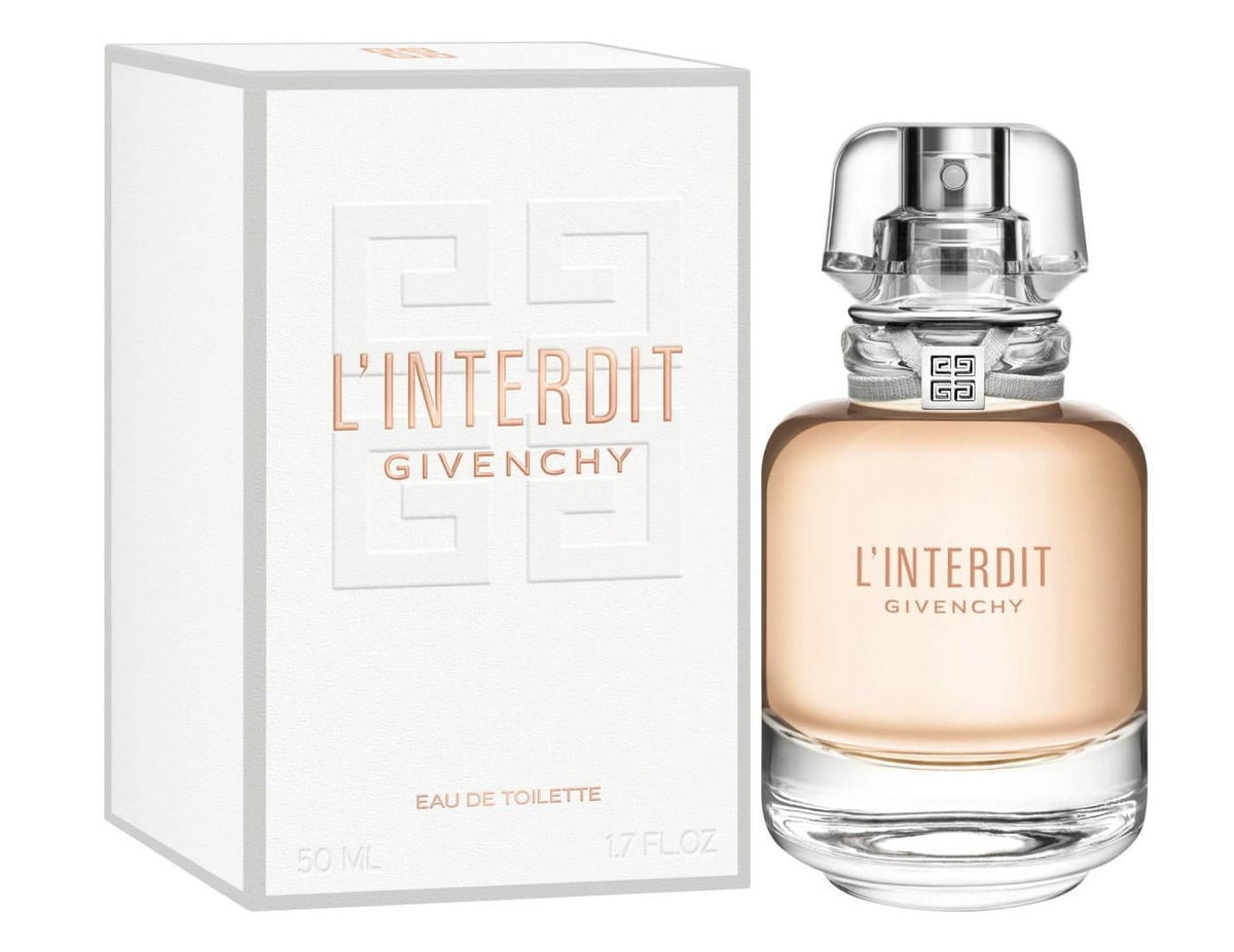 givenchy-l-interdit-parfyum-za-jeni-edt-6608934089.jpg
