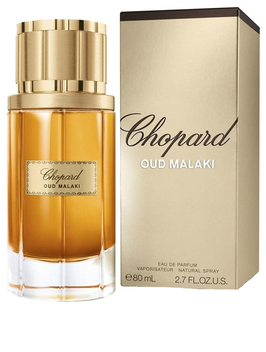 chopard-oud-malaki-parfyumna-voda-za-maje-edp-6609037748.jpg