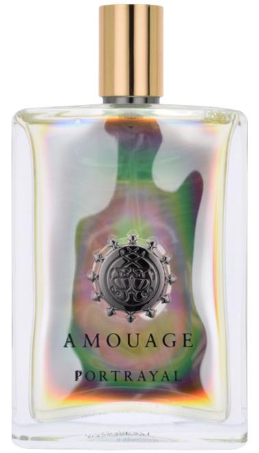 amouage-portrayal-parfyum-za-maje-bez-opakovka-edp-6609638151.jpg