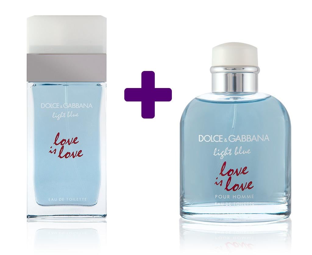 aromatna-dvoyka-dolce-gabbana-light-blue-love-is-love-za-nego-i-neya-6610934096.jpg