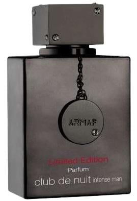 armaf-club-de-nuit-man-intense-limited-edition-parfum-parfyum-za-maje-6799438259.jpg