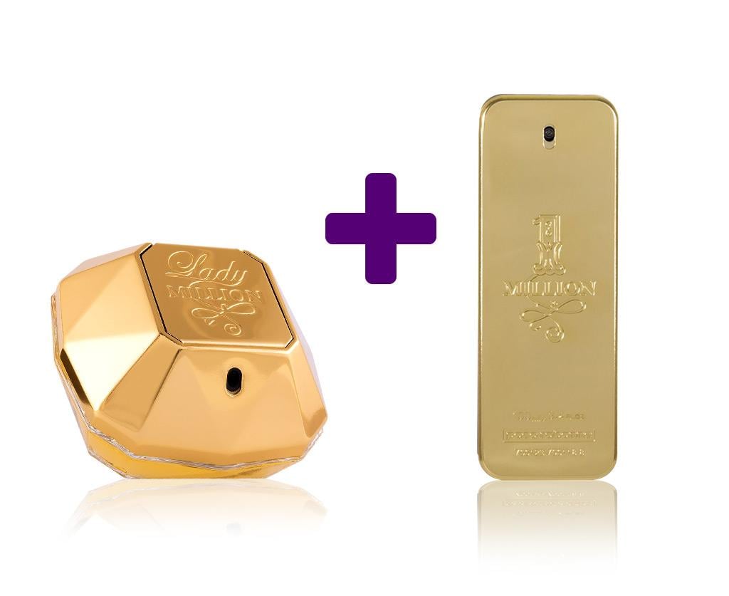 aromatna-dvoyka-paco-rabanne-million-za-nego-i-neya-6612434121.jpg