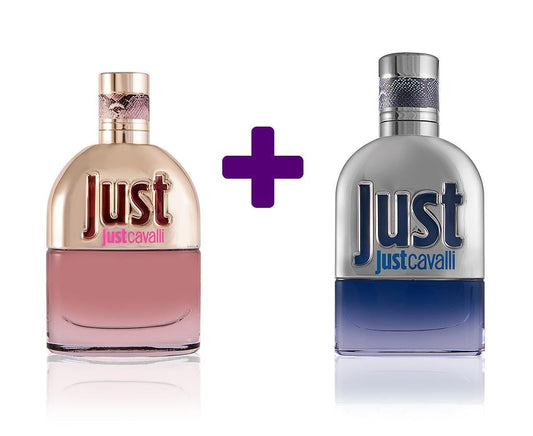 aromatna-dvoyka-roberto-cavalli-just-cavalli-za-nego-i-neya-6614134119.jpg