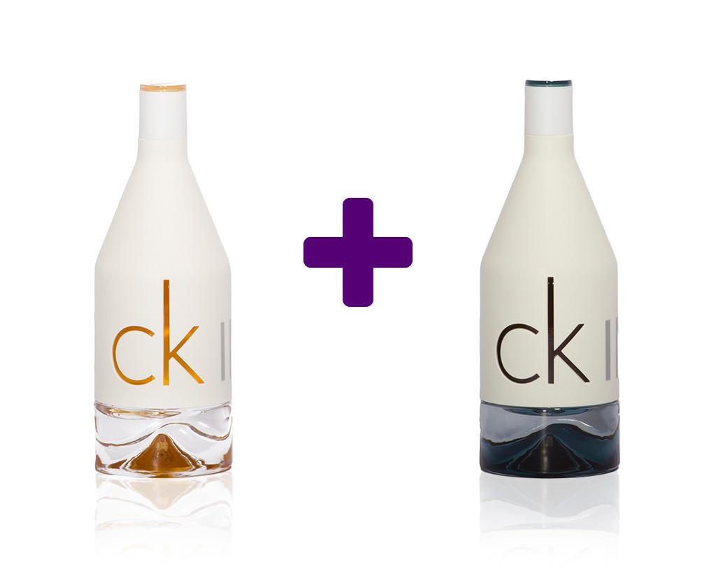 aromatna-dvoyka-calvin-klein-in2u-za-nego-i-neya-6614434116.jpg