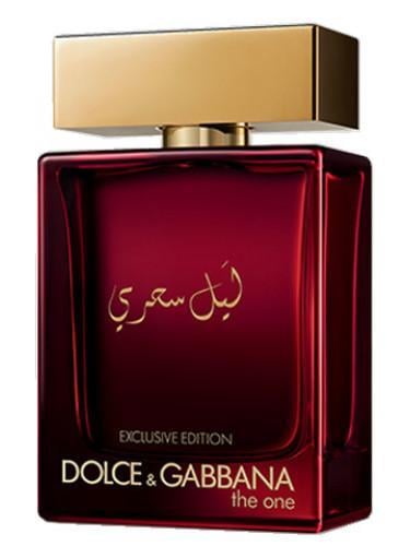 dolce-gabbana-the-one-mysterious-night-parfyum-za-maje-bez-opakovka-edp-6615534101.jpg