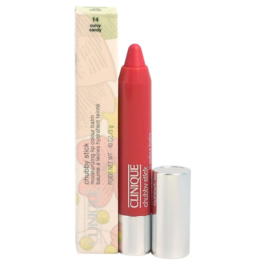 clinique-chubby-stick-moisturizing-lip-colour-balm-14-hidratirasht-balsam-s-tsvyat-za-ustni-6616434138.jpg