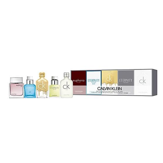 calvin-klein-deluxe-collection-podarachen-komplekt-s-mini-parfyumi-za-maje-6617034145.jpg