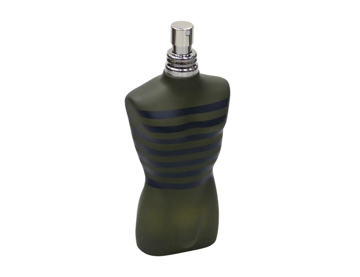 jean-paul-gaultier-le-male-aviator-parfyum-za-maje-bez-opakovka-edt-6620334220.jpg