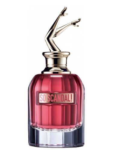 jean-paul-gaultier-so-scandal-parfyum-za-jeni-bez-opakovka-edp-6620734236.jpg