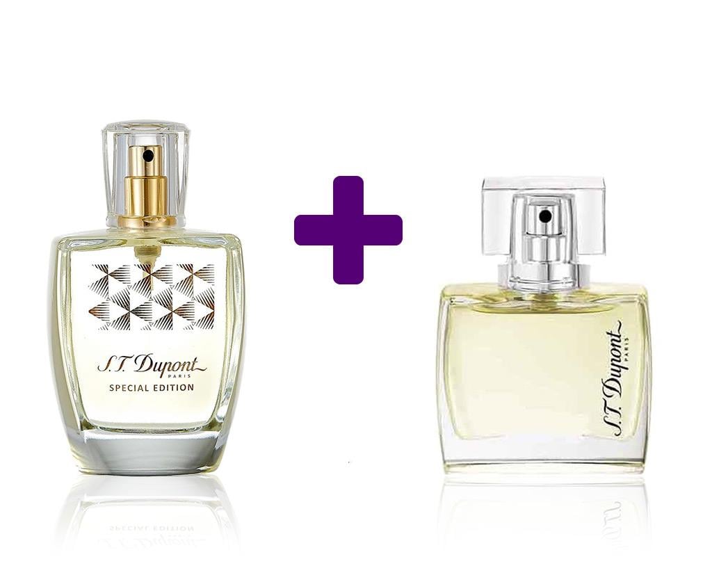 aromatna-dvoyka-s-t-dupont-special-edition-za-nego-i-neya-bez-opakovka-6621334243.jpg