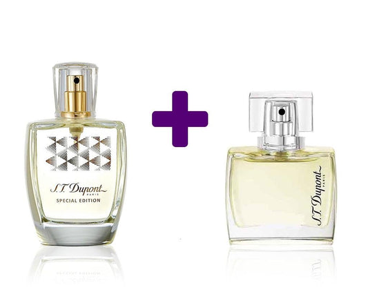 aromatna-dvoyka-s-t-dupont-special-edition-za-nego-i-neya-bez-opakovka-6621334243.jpg