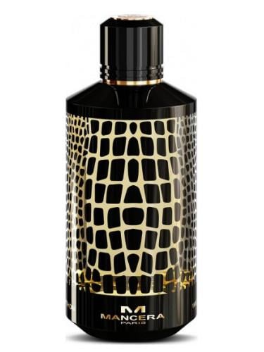 mancera-wild-python-parfyum-za-jeni-edp-6622435737.jpg
