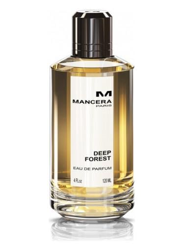 mancera-deep-forest-uniseks-parfyum-bez-opakovka-edp-6623244262.jpg