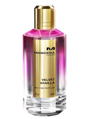 mancera-velvet-vanilla-parfyum-za-jeni-bez-opakovka-edp-6624034282.jpg