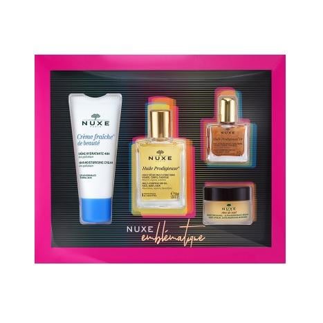 nuxe-iconic-best-seller-box-podarachen-komplekt-za-jeni-6625434330.jpg