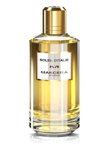 mancera-soleil-d`italie-uniseks-parfyum-edp-6625635663.jpg
