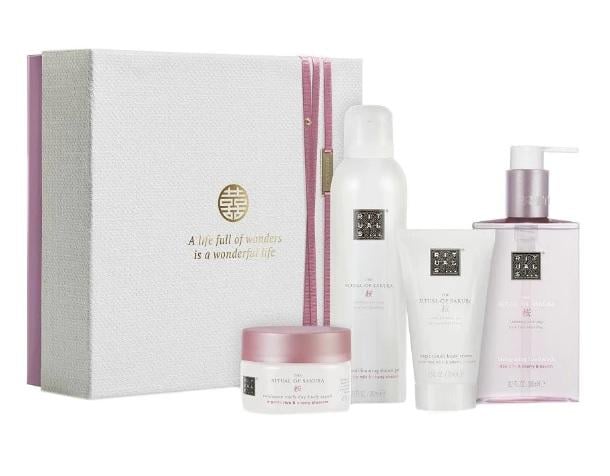 rituals-the-rituals-of-sakura-podarachen-komplekt-za-jeni-6625734341.jpg