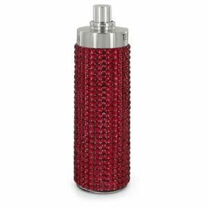 paris-hilton-heiress-bling-edition-parfyum-za-maje-bez-opakovka-edp-6626834368.jpg