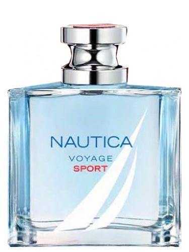 nautica-voyage-sport-parfyum-za-maje-bez-opakovka-edt-6628434396.jpg