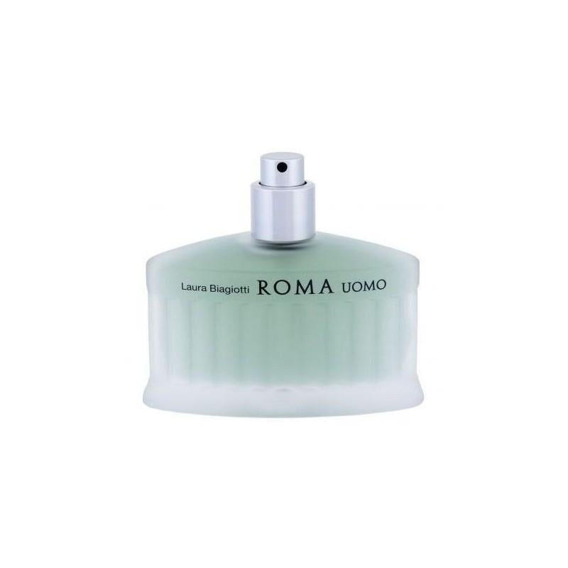 laura-biagiotti-roma-uomo-cedro-parfyum-za-maje-bez-opakovka-edt-6628534397.jpg