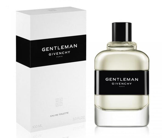 givenchy-gentleman-2017-parfyum-za-maje-edt-6253326040.jpg