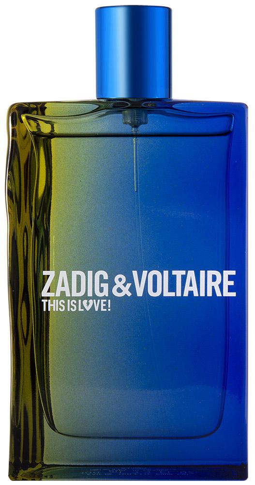zadig-voltaire-this-is-love-for-him-parfyum-za-maje-bez-opakovka-edt-6628836716.jpg