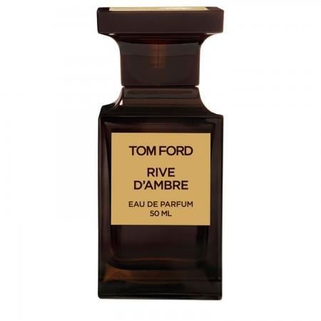 tom-ford-private-blend:-rive-d’ambre-uniseks-parfyum-bez-opakovka-edp-6629234408.jpg