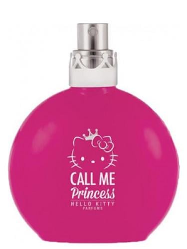 hello-kitty-call-me-princess-parfyum-za-jeni-bez-opakovka-edt-6629434410.jpg
