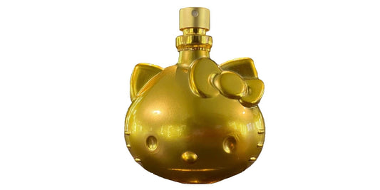 hello-kitty-party-premium-black-edition-parfyum-za-jeni-bez-opakovka-edt-6629534414.jpg