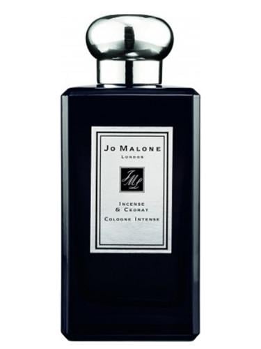 jo-malone-incense-cedrat-uniseks-parfyum-bez-opakovka-6629934413.jpg