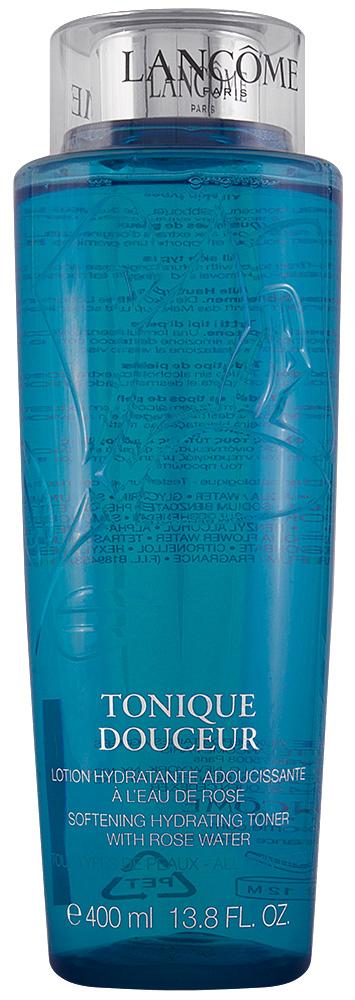 lancome-tonique-douceur-softening-hydrating-toner-whith-rose-water-pochistvasht-tonik-za-litse-s-rozova-voda-6631034427.jpg