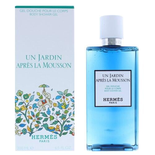 hermes-un-jardin-apres-la-mousson-uniseks-dush-gel-6631834441.jpg