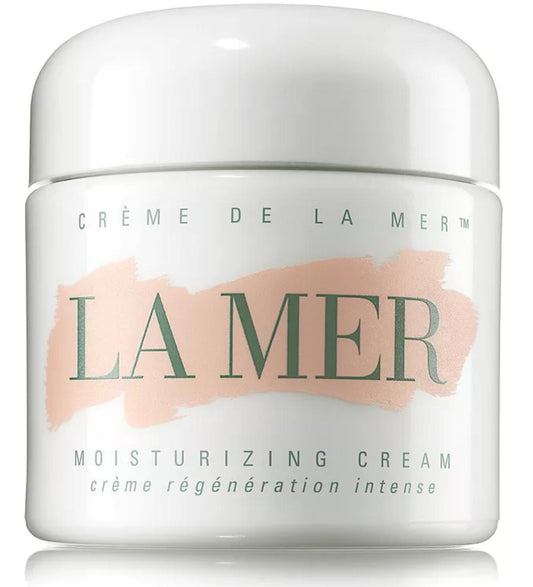 la-mer-moisturising-cream-hidratirasht-krem-za-litse-6631934444.jpg