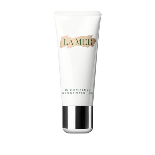 la-mer-the-cleansing-foam-pochistvashta-pyana-za-litse-6632034445.jpg