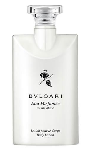 bvlgari-eau-parfumee-au-the-blanc-uniseks-losion-za-tyalo-6632534461.jpg