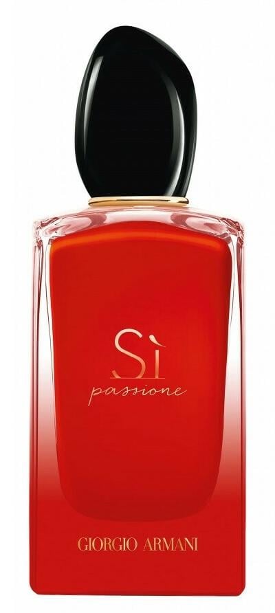 giorgio-armani-si-passione-intense-parfyum-za-jeni-bez-opakovka-edp-6632634462.jpg