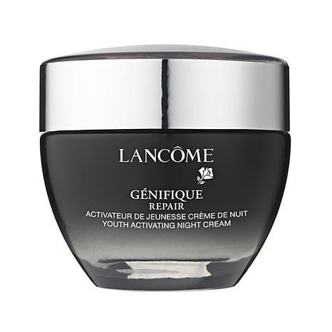 lancome-genifique-repair-youth-activating-night-cream-podmladyavasht-noshten-krem-za-vseki-tip-koja-bez-opakovka-6632934465.jpg