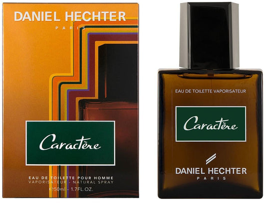 daniel-hechter-caractere-parfyum-za-maje-edt-6635634494.jpg