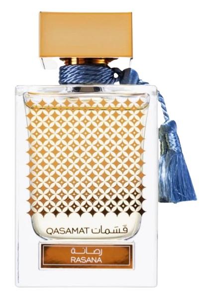 rasasi-qasamat-rasana-uniseks-parfyumna-voda-edp-6794738165.jpg