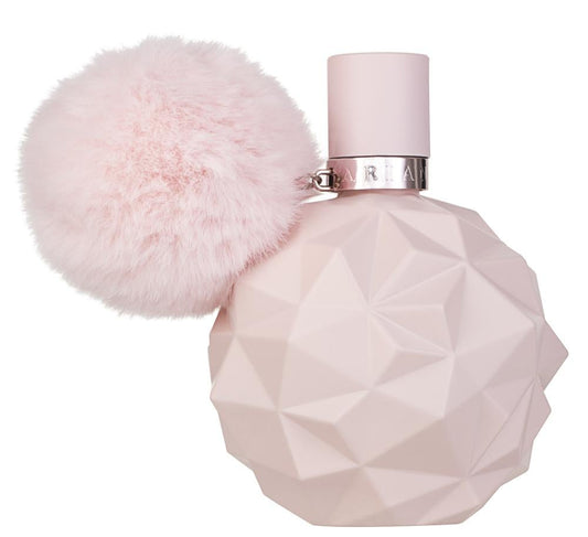 ariana-grande-sweet-like-candy-parfyum-za-jeni-edp-6637939154.jpg